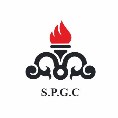 شرکت مجتمع گاز پارس جنوبی